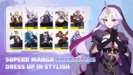 Game screenshot Counter Fire apk