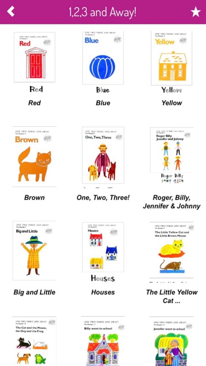 SSP I Can Read Without You screenshot-7