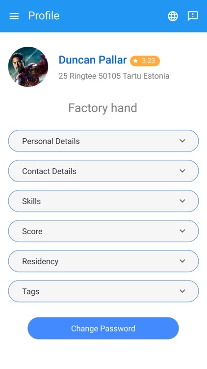PiipRent screenshot-3
