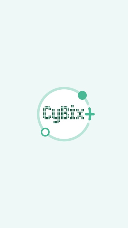 CyBix+