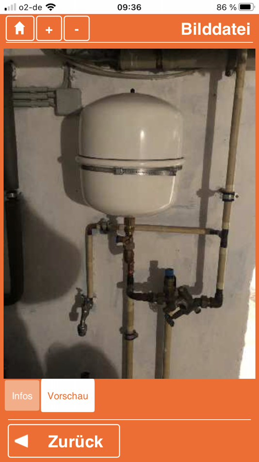 #3. ponY (iOS) By: projekt software gmbh