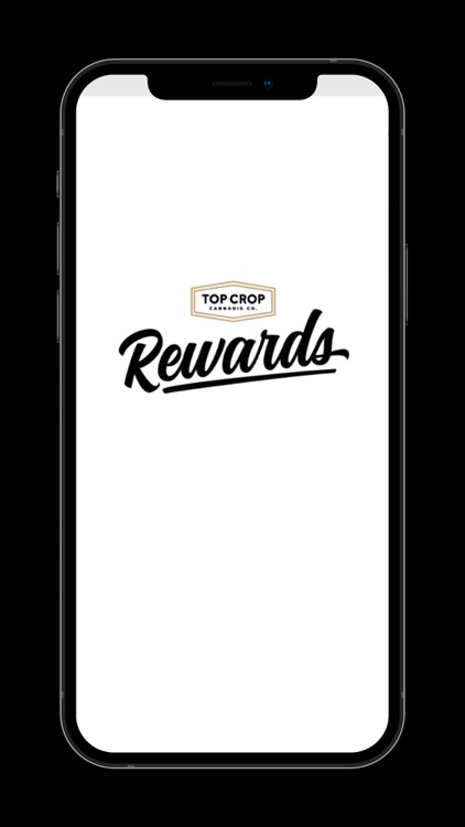 Top Crop New Mexico screenshot-4