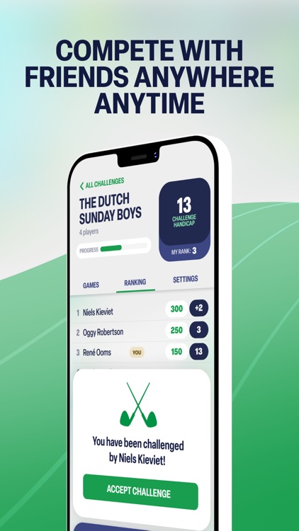 Snap 'n Track screenshot-3