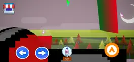 Game screenshot Higu Tape apk