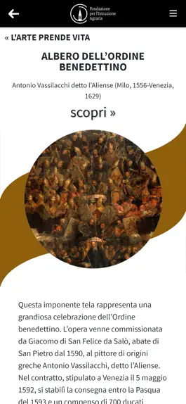 Game screenshot Basilica di San Pietro - PG hack