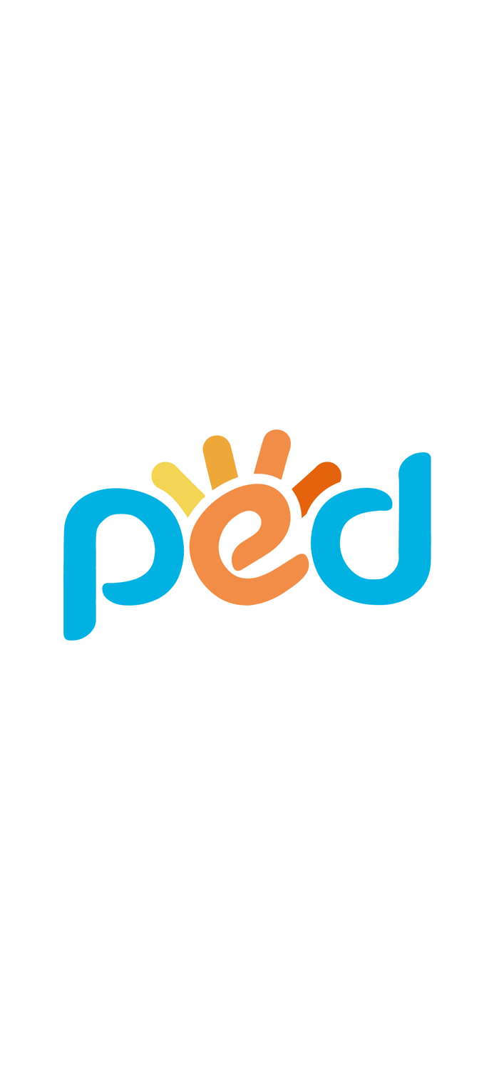 PED