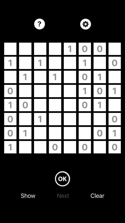 #2. BitsandBytes (iOS) 由: Paul Scott
