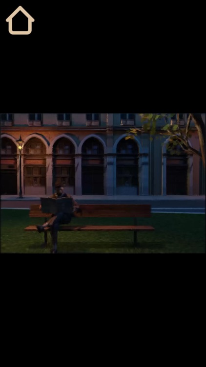 AR "Carnival in Athens"