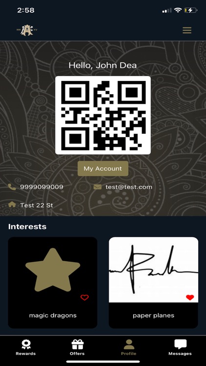 Apothecary Farms screenshot-3