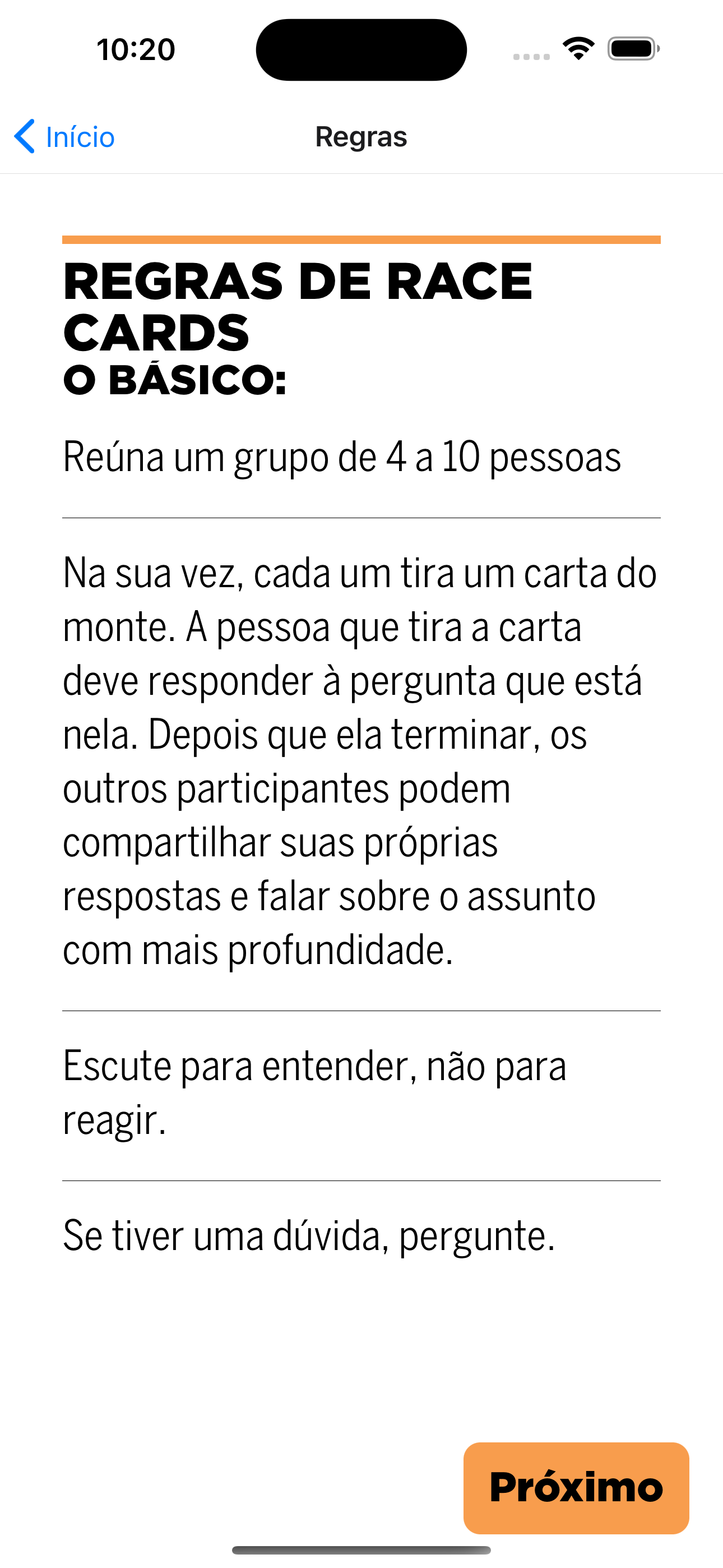 ViHealth
