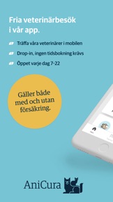 Skjermbilde
