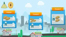 Game screenshot BolodimTeacher2 apk