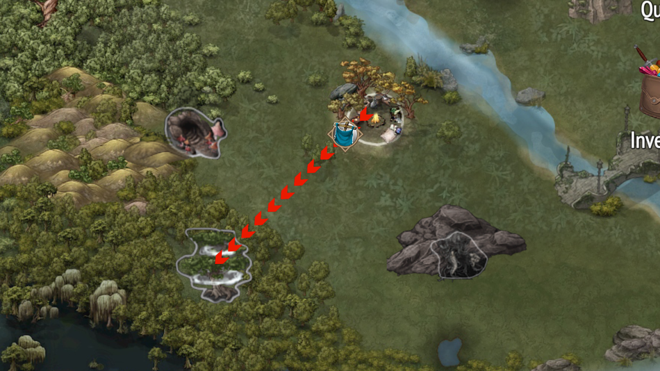 #6. Leftovers: Cottagelypse (iOS) 来自: Texas PFCG Aplicativos Ltda