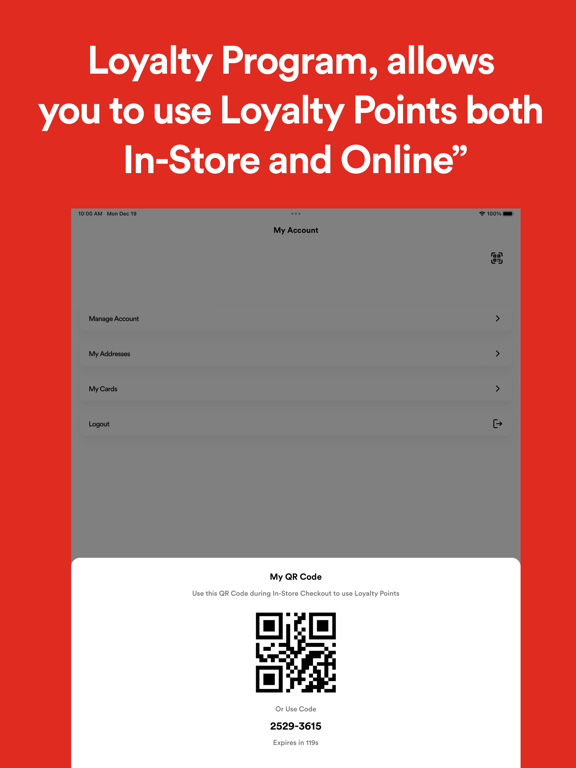 PHO KITCHEN NOODLES INC iPad screenshot 5 - Food & Drink app