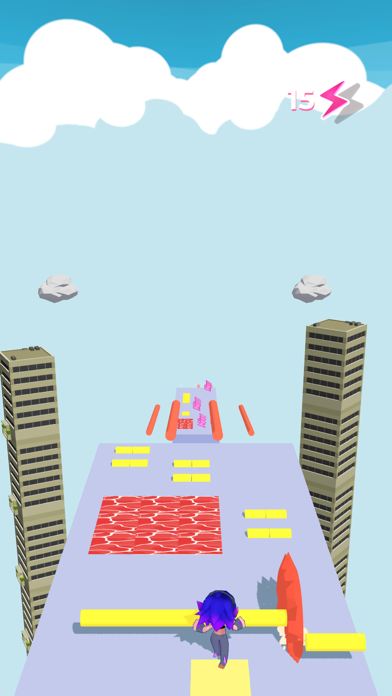 CarCraft.io