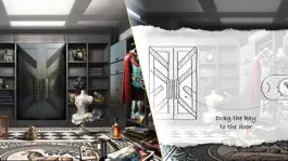 Game screenshot Hidden deals: Eva hack