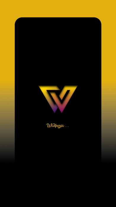 4k,Hd Wallpapers Wallpezia Screenshot