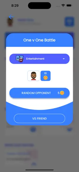 Game screenshot Quiz Party+ hack