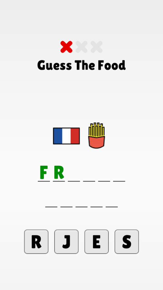 #4. Guess The Emoji Quiz Puzzle (iOS) 由: Snack Games Studio