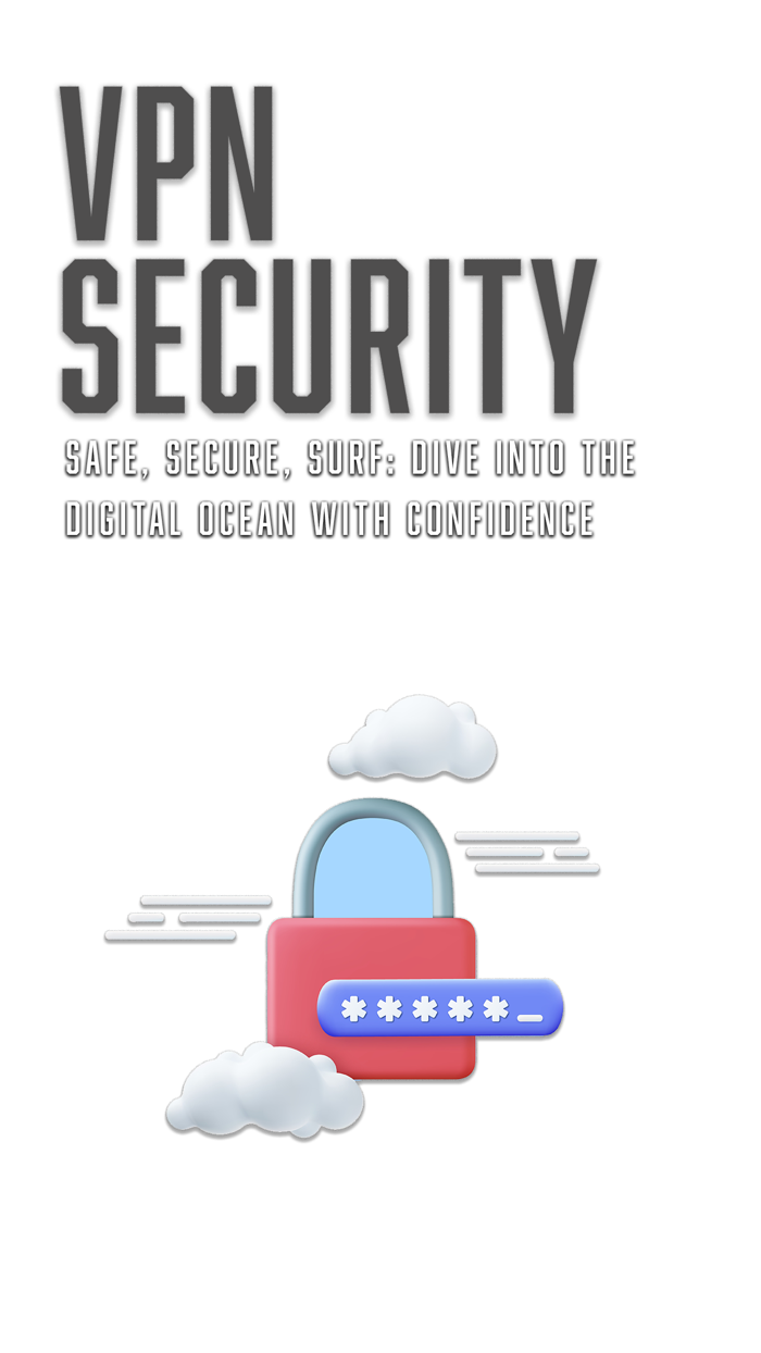 Zen7 VPN  Fast and Secure