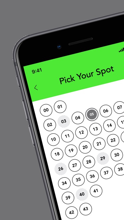 City Cycle Seattle - NEW screenshot-3