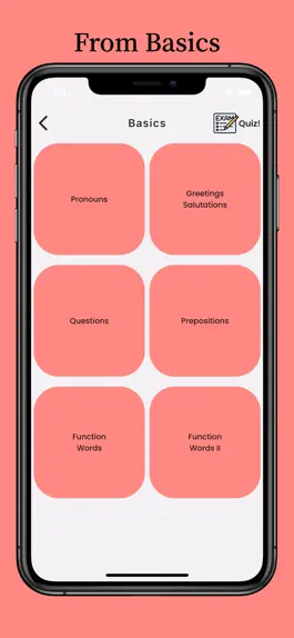 Game screenshot Learn Turkish: For Beginners hack