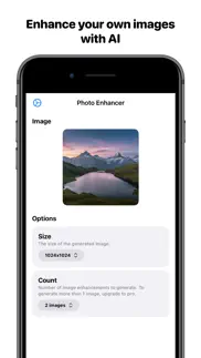 ai photo editor image enhancer problems & solutions and troubleshooting guide - 2