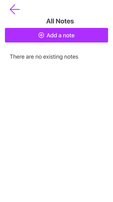 WE-ACT Screenshot