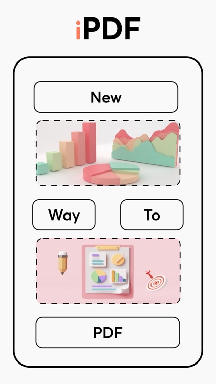 Photo to PDF Convert Pro