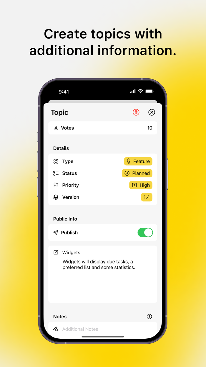 RoadKit User Feedback