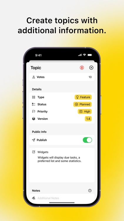 RoadKit: User Feedback