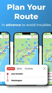 chargeup - fast charge points problems & solutions and troubleshooting guide - 2