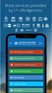 un booking hub problems & solutions and troubleshooting guide - 1