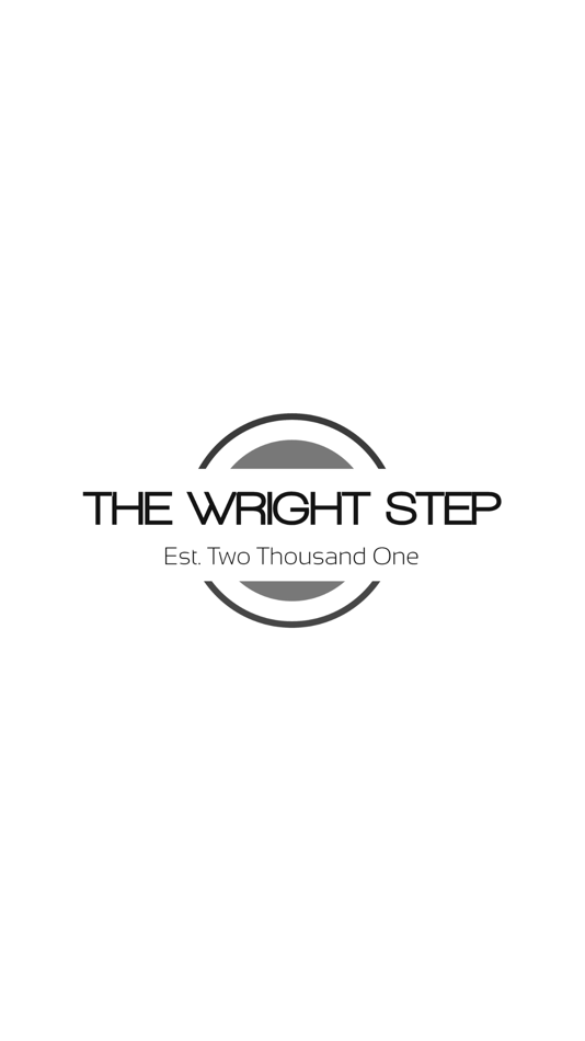 #1. The Wright Step (iOS) 由: The Wright Step School of Dance