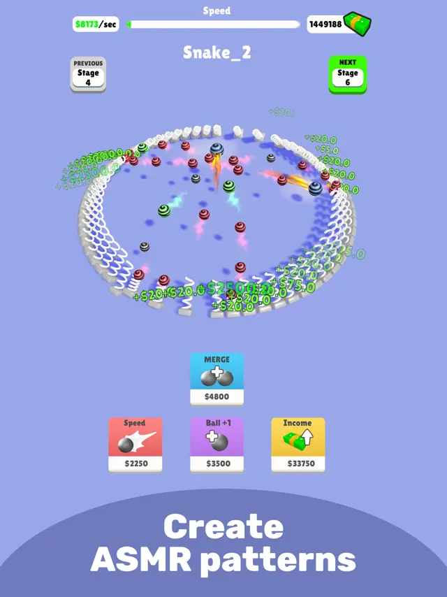 screenshot 0