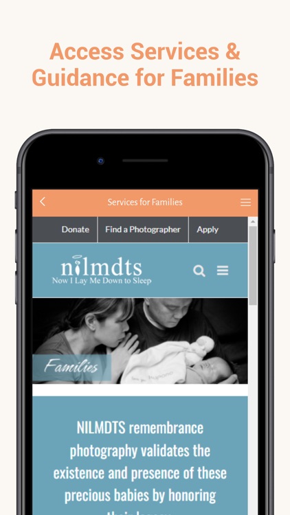 Now I Lay Me Down To Sleep