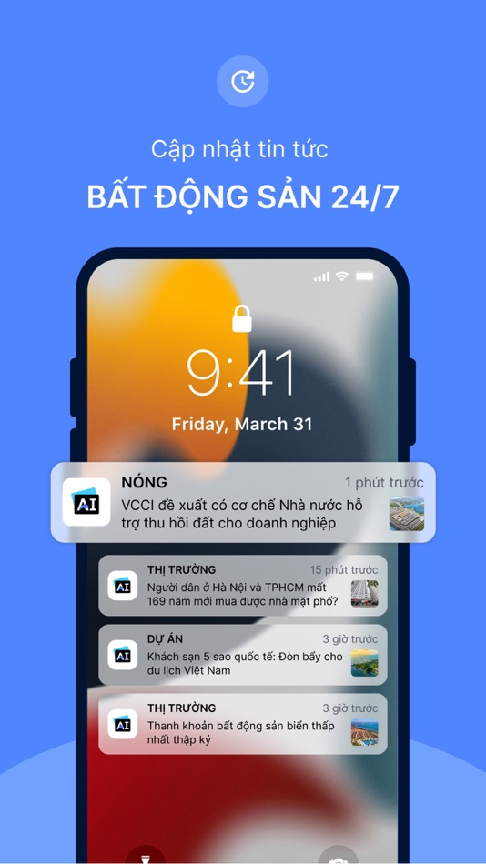 #1. Meey Share (iOS) By: MeeyLand