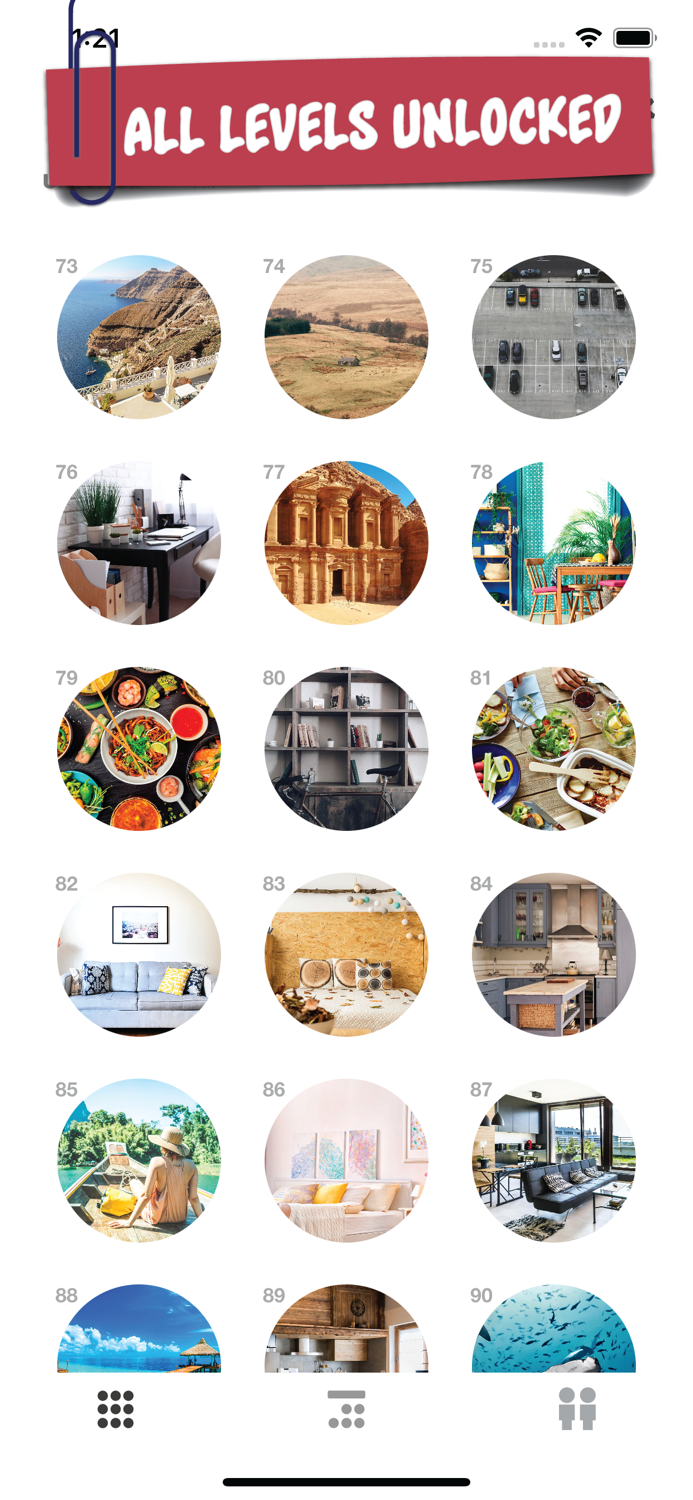 Find the difference 1000 plus