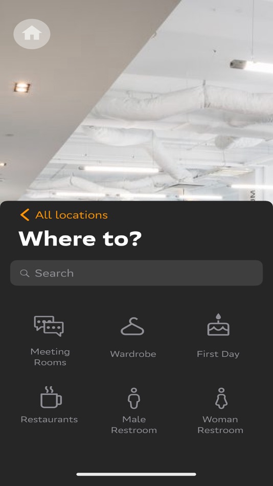 #1. NAVIAR.IO (iOS) 게시자: Ilya Baturin