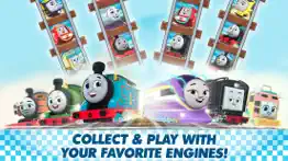 thomas & friends: go go thomas problems & solutions and troubleshooting guide - 3
