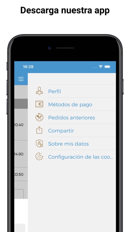 The Fresh Poke screenshot-3