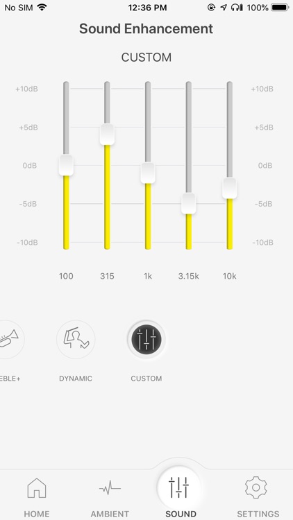 Technics Audio Connect