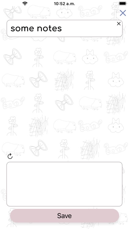 DailyPlanner by Jsk screenshot-8