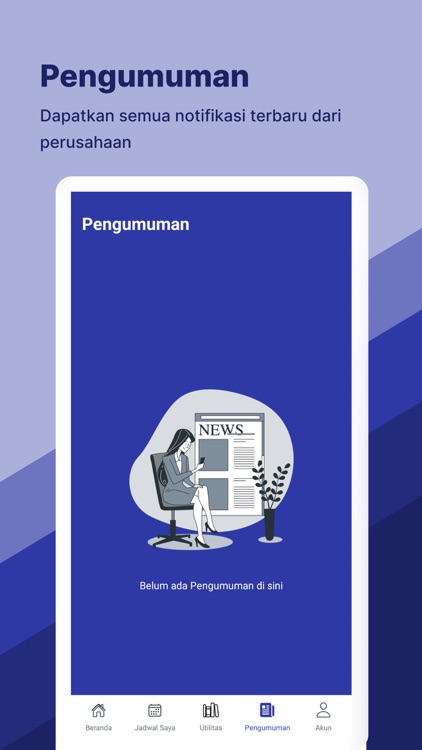 HR Go Digital screenshot-3