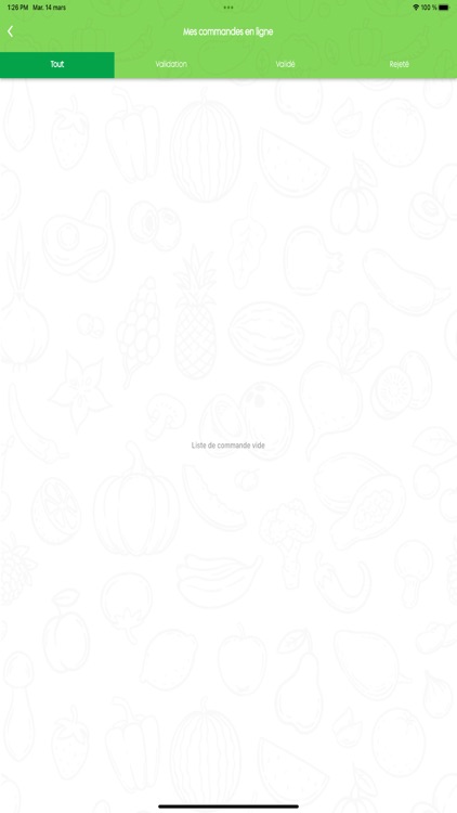 Afrique Phyto Plus (A2P) screenshot-7