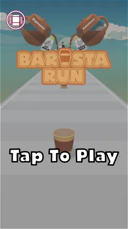 Game screenshot Barista Rush mod apk