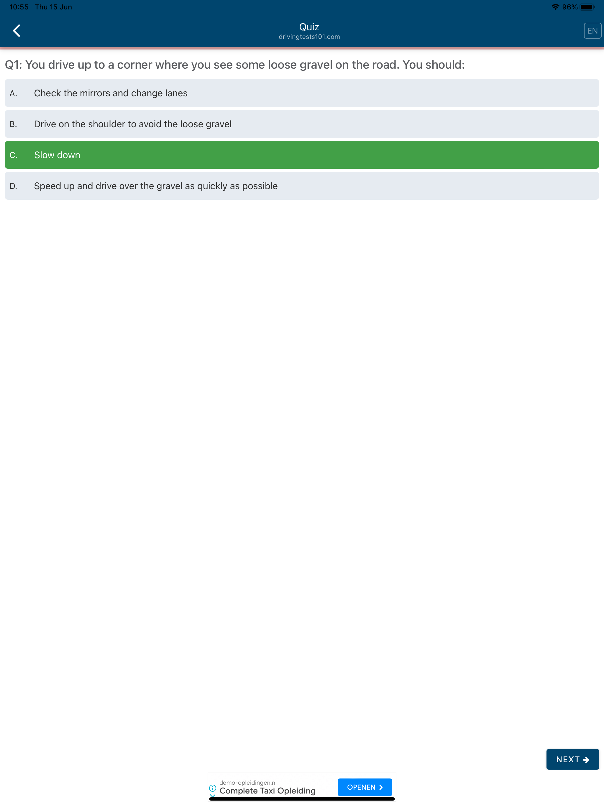 https://is1-ssl.mzstatic.com/image/thumb/PurpleSource126/v4/eb/d7/03/ebd70370-068c-602b-b534-837197315a2a/f4d039ed-cfd2-4a3f-8d3b-c39547ba67f4_IMG_0029.PNG/2048x2732.png
