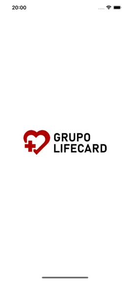 Game screenshot Grupo LifeCard mod apk