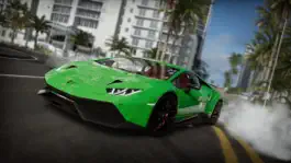Game screenshot Car Driving Games 2023 mod apk