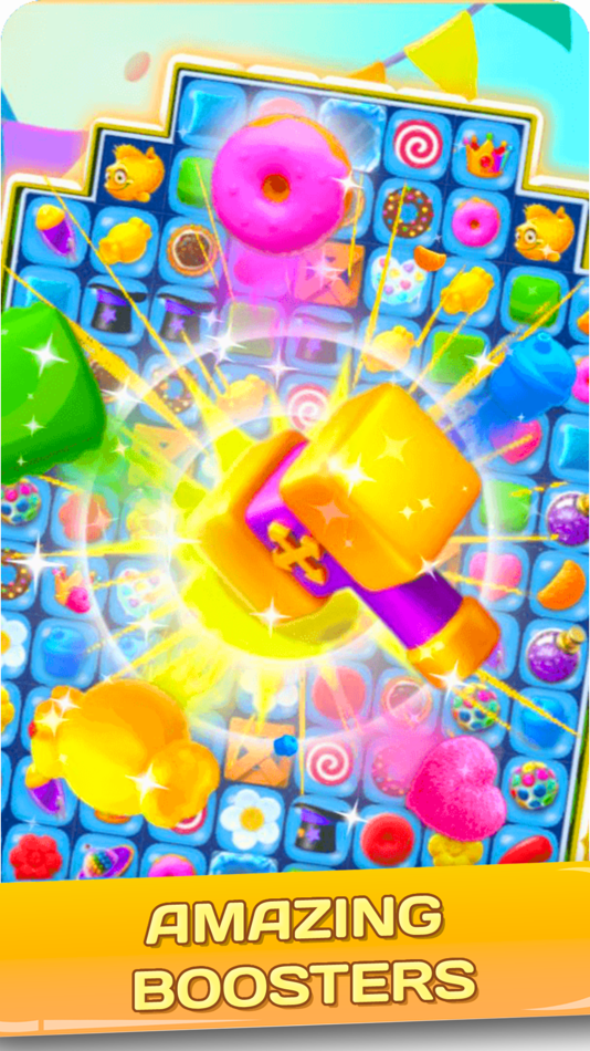 #3. Tile Connect: Match & Master (iOS) 由: Roman Konstantinov